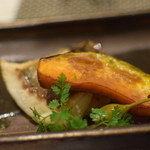 ビストロ セレニテ - 