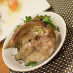 ビストロ セレニテ - 