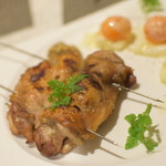 ビストロ セレニテ - 