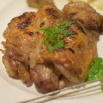 ビストロ セレニテ - 