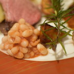 ビストロ セレニテ - 