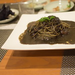 ビストロ セレニテ - 