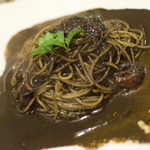 ビストロ セレニテ - 