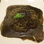 ビストロ セレニテ - 