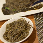 ビストロ セレニテ - 