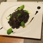 ビストロ セレニテ - 