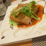 ビストロ セレニテ - 