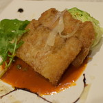 ビストロ セレニテ - 