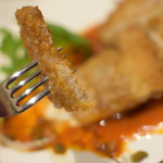 ビストロ セレニテ - 