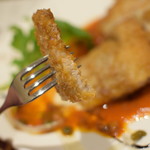 ビストロ セレニテ - 