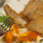 ビストロ セレニテ - 