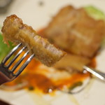 ビストロ セレニテ - 