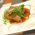 ビストロ セレニテ - 