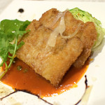 ビストロ セレニテ - 