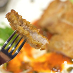 ビストロ セレニテ - 