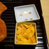 富小路 やま岸 - 