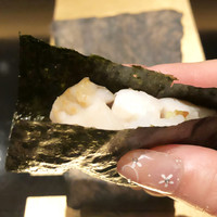 野嵯和 - 