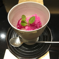野嵯和 - 