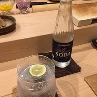 鮨 まるふく - 