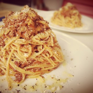 ロンガデセオ2018_0