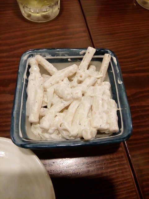 閉店 紅とん 中目黒店 中目黒 居酒屋 食べログ