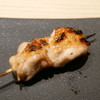 YAKITORI ごくう 新橋璃宮
