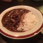 バー ボタニカル - 