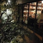 bar K家 - 