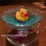 CRAFT COCKTAIL TOKYO - 