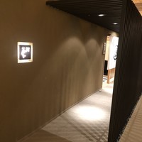 鮨　かねさか パレスホテル東京店 - 