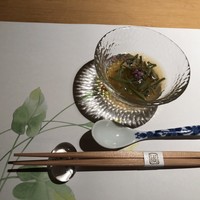 鮨　かねさか パレスホテル東京店 - 