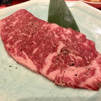 食道園 北新地店 - 