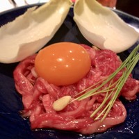 食道園 北新地店 - 