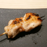 YAKITORI ごくう 新橋璃宮 - 