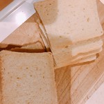 セントル ザ・ベーカリー - 