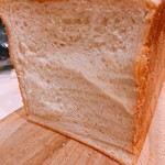 セントル ザ・ベーカリー - 