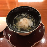懐食みちば - 