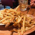 ビストロ NEJI‐KEN‐KEN 赤坂荘 - 