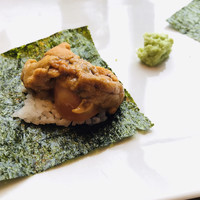 鉄板焼 摩天楼 東京スカイツリー・ソラマチ店 - 