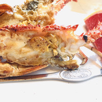 鉄板焼 摩天楼 東京スカイツリー・ソラマチ店 - 