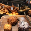 THE CITY BAKERY 東急プラザ銀座店