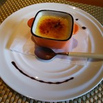 チャビーカフェ - 