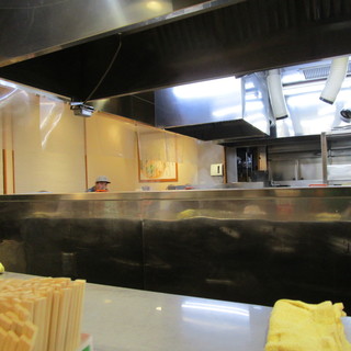 ら~めん ぎょうてん屋 GOLD_2