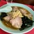 ラーメンショップ - 