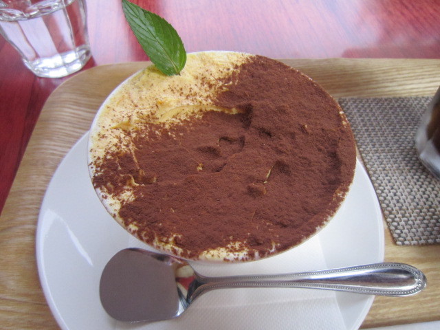 おしごとカフェ キャリア マム 多摩センター カフェ 食べログ