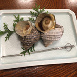 活魚料理 讃岐家 - 