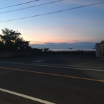 活魚料理 讃岐家 - 