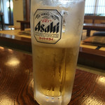 活魚料理 讃岐家 - 