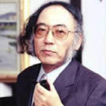 活魚料理 讃岐家 - 