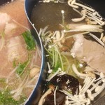 Shabu You - 